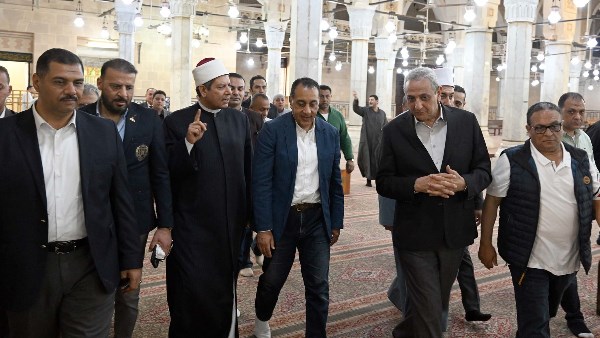 رئيس مجلس الوزراء رئيس مجلس الوزراء