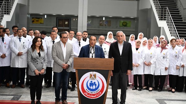 رئيس مجلس الوزراء