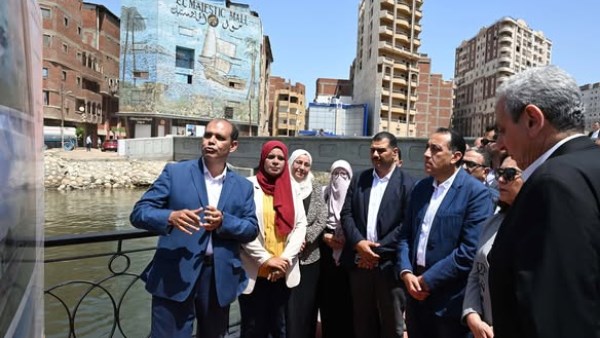 رئيس مجلس الوزراء رئيس مجلس الوزراء