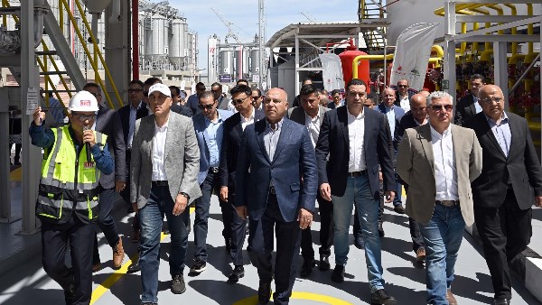 رئيس مجلس الوزراء رئيس مجلس الوزراء