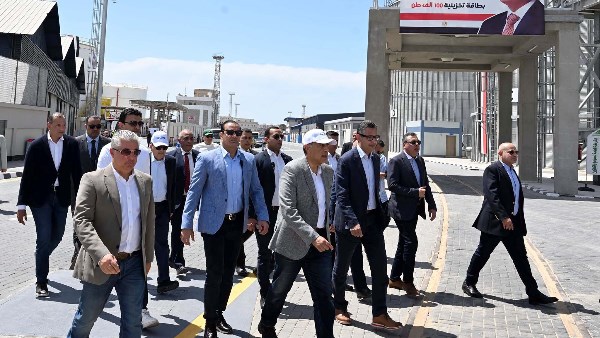 رئيس مجلس الوزراء رئيس مجلس الوزراء