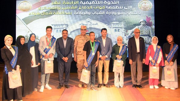 ندوات تثقيفية ندوات تثقيفية