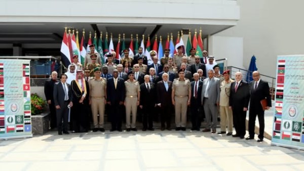 القوات المسلحة القوات المسلحة