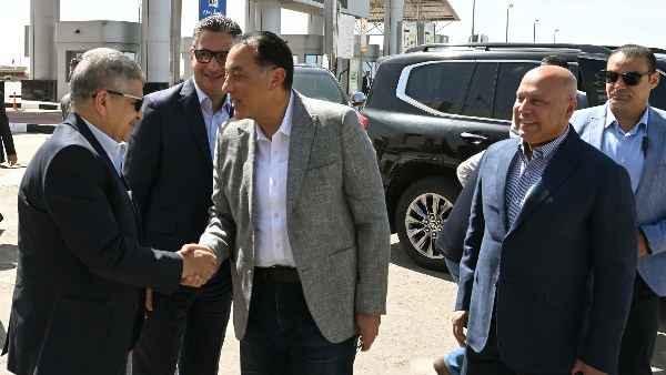 رئيس مجلس الوزراء رئيس مجلس الوزراء
