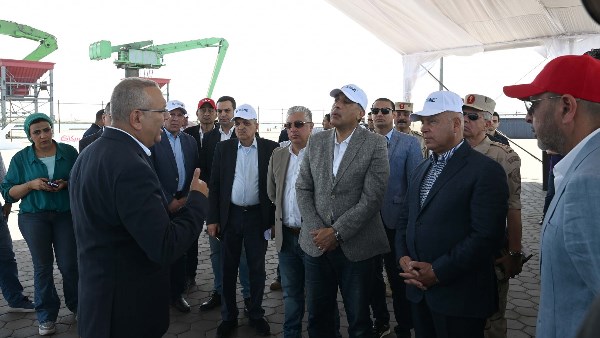 رئيس مجلس الوزراء رئيس مجلس الوزراء
