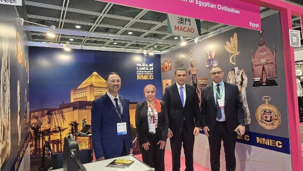 فعاليات المؤتمر الدولي فعاليات المؤتمر الدولي