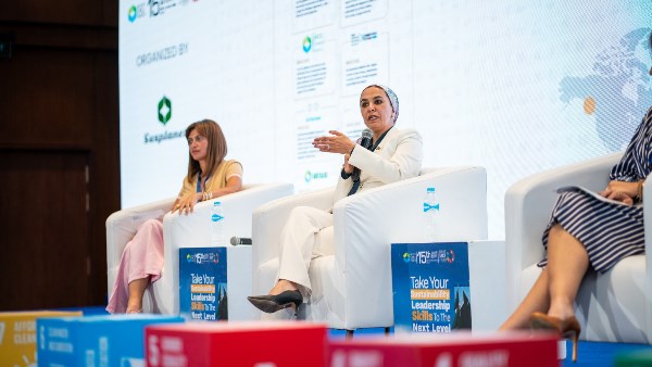 مؤسسة «ماونتن فيو» مؤسسة «ماونتن فيو»