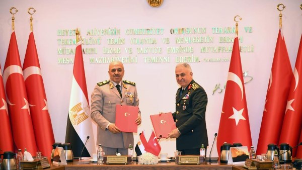 الفريق أحمد خليفة الفريق أحمد خليفة