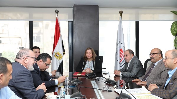صندوق الإسكان الاجتماعي صندوق الإسكان الاجتماعي