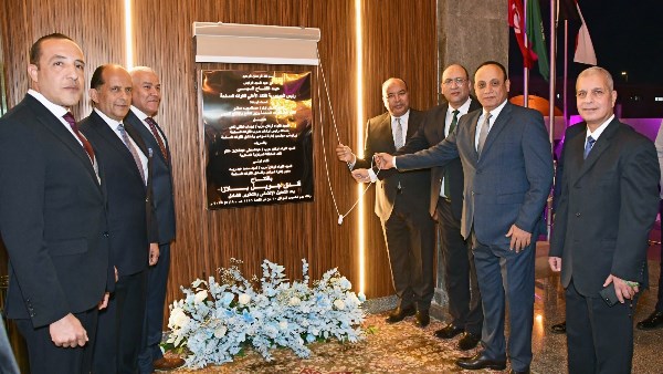 فندق «جويل بلازا» فندق «جويل بلازا»