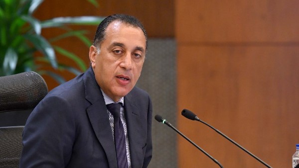 رئيس مجلس الوزراء رئيس مجلس الوزراء