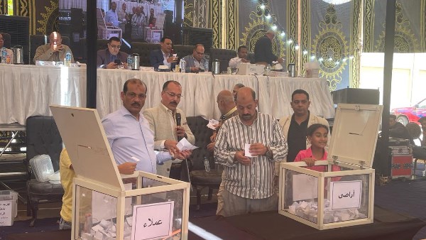 منطقة الرابية بمدينة الشروق منطقة الرابية بمدينة الشروق