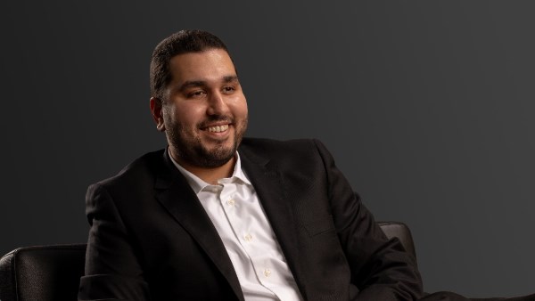 شركة AOG Developments شركة AOG Developments