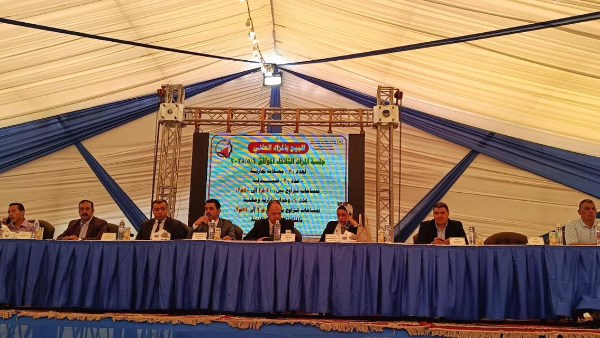 جهاز مدينة العبور الجديدة جهاز مدينة العبور الجديدة