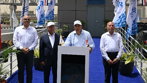 رئيس مجلس الوزراء رئيس مجلس الوزراء
