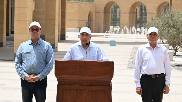 رئيس مجلس الوزراء رئيس مجلس الوزراء