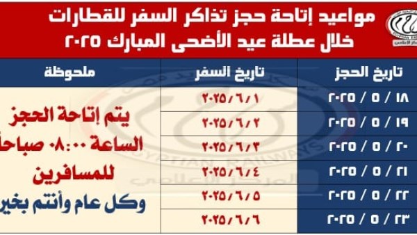 حجز تذاكر السفر حجز تذاكر السفر