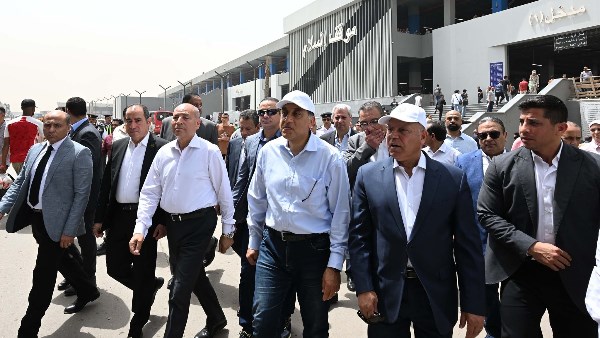 رئيس مجلس الوزراء رئيس مجلس الوزراء