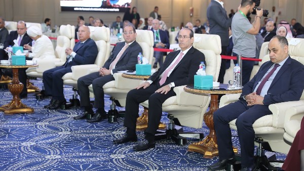 منتدى تمويل المناخ منتدى تمويل المناخ
