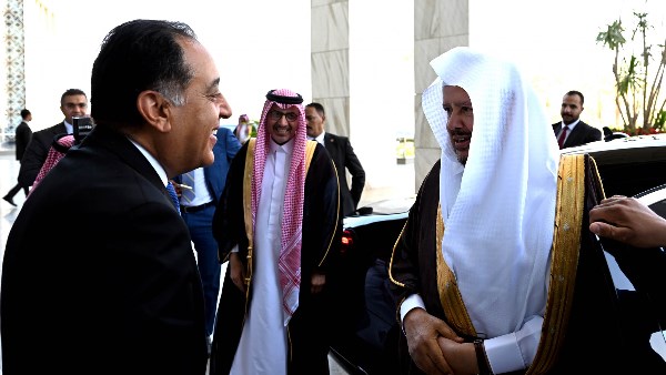 رئيس الوزراء
