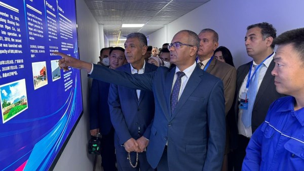 الدكتور سيد إسماعيل الدكتور سيد إسماعيل