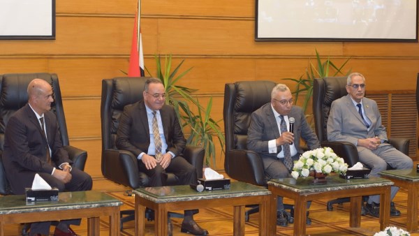 بحوث الإسكان بحوث الإسكان