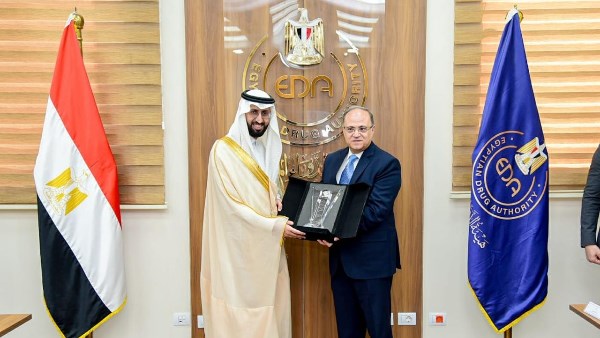 يئة الدواء المصرية يئة الدواء المصرية