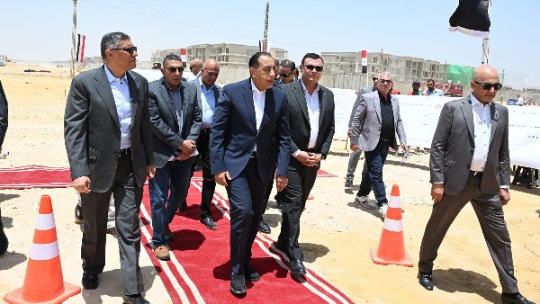 رئيس مجلس الوزراء رئيس مجلس الوزراء