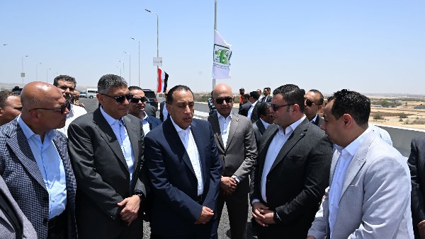 رئيس مجلس الوزراء رئيس مجلس الوزراء