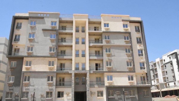 مدينة القاهرة الجديدة مدينة القاهرة الجديدة