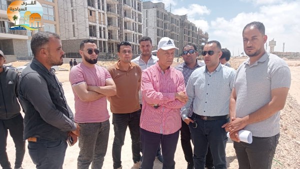 المهندس أحمد عمران المهندس أحمد عمران