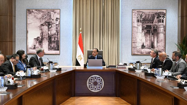 شركة إكسون موبيل شركة إكسون موبيل