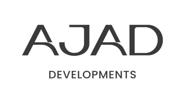 AJAD Developments AJAD Developments