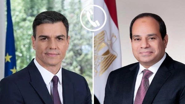 الرئيس عبد الفتاح السيسي الرئيس عبد الفتاح السيسي