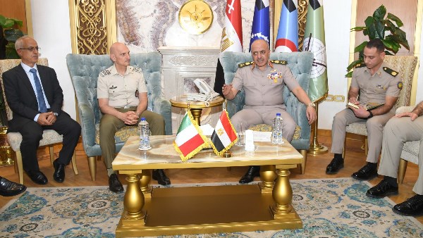 الفريق أحمد خليفة الفريق أحمد خليفة