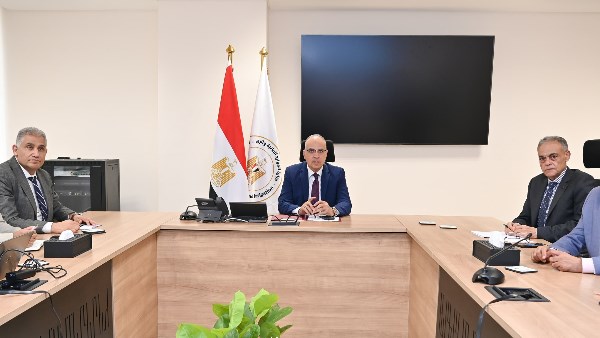 الدكتور هاني سويلم الدكتور هاني سويلم
