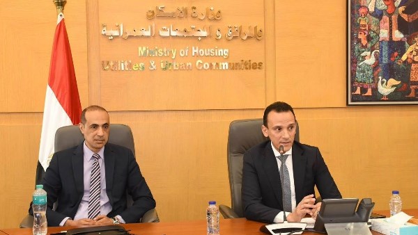 الدكتور عبد الخالق إبراهيم الدكتور عبد الخالق إبراهيم