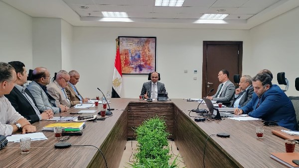 الدكتور سيد إسماعيل الدكتور سيد إسماعيل