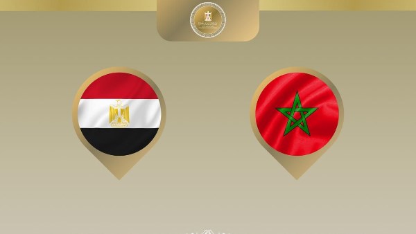 وزير الخارجية وزير الخارجية