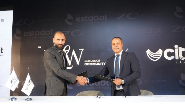 شركة ZG شركة ZG