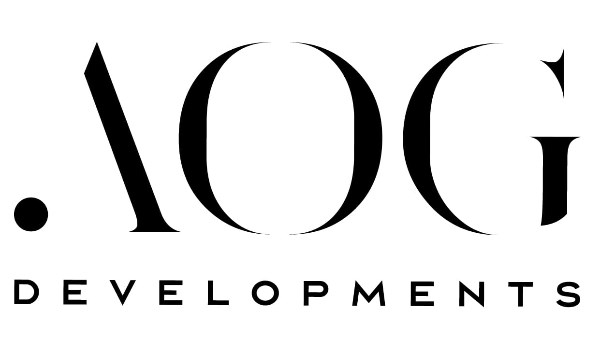 شركة AOG Developments تنطلق بخبرات 30 عاماً وتستعد لإطلاق 4 مشروعات كبري خلال 2025 شركة AOG Developments تنطلق بخبرات 30 عاماً وتستعد لإطلاق 4 مشروعات كبري خلال 2025
