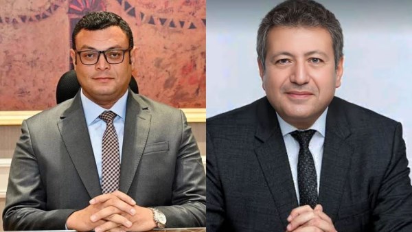 الإسكان تستجيب لمطالب غرفة التطوير العقاري وتوافق على 5 تيسيرات من بينهاتجديد خفض الفائدة عند 15 % والسماح بتحويل الوحدات الى فندقية دون رسوم الإسكان تستجيب لمطالب غرفة التطوير العقاري وتوافق على 5 تيسيرات من بينهاتجديد خفض الفائدة عند 15 % والسماح بتحويل الوحدات الى فندقية دون رسوم