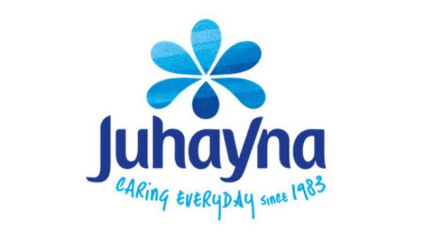 جهينة جهينة