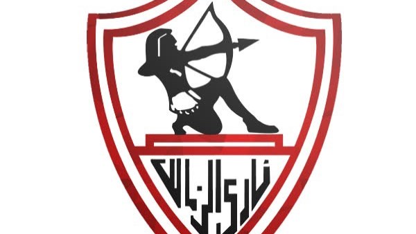 نادي الزمالك نادي الزمالك