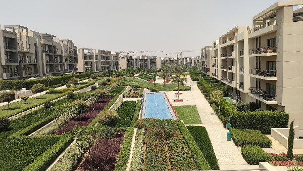 فيفث سكوير فيفث سكوير