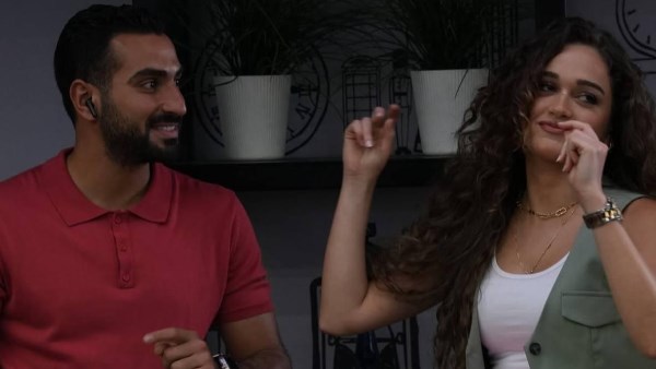 محمد الشرنوبي ونور إيهاب محمد الشرنوبي ونور إيهاب