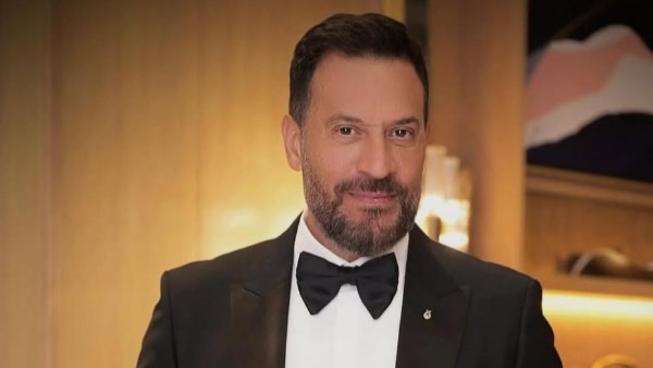 ماجد المصري ماجد المصري