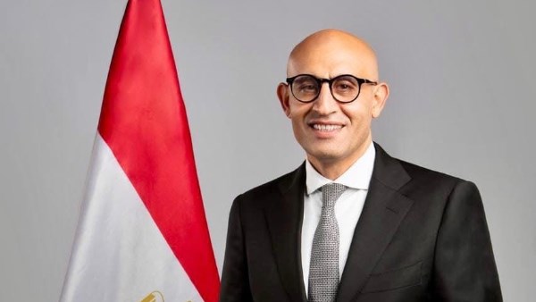 وزير التربية والتعليم يعلن بدء العام الدراسي في المدارس الدولية وزير التربية والتعليم يعلن بدء العام الدراسي في المدارس الدولية