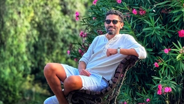 كريم محمود عبدالعزيز كريم محمود عبدالعزيز
