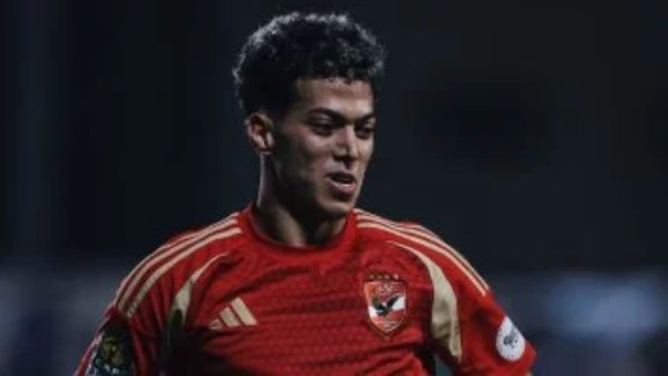 إمام عاشور